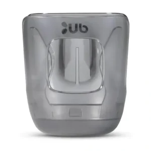Best Uppababy - Cup Holder For Vista, Cruz And Minu - cutbabycare.com | baby boutique & care hub Stroller