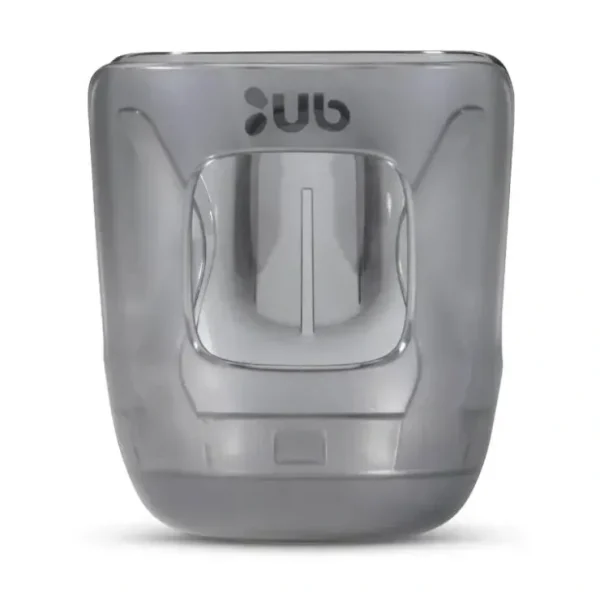 Best Uppababy - Cup Holder For Vista, Cruz And Minu - cutbabycare.com | baby boutique & care hub Stroller