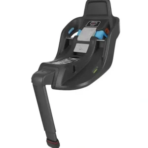Shop Uppababy - Extra Aria Car Seat Base - cutbabycare.com | baby boutique & care hub Car Seats