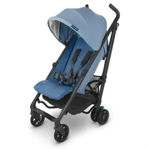 Cheap Uppababy - G-LUXE Umbrella Stroller, Charlotte - cutbabycare.com | baby boutique & care hub Stroller