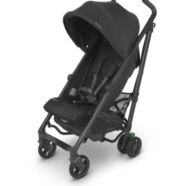 Flash Sale Uppababy - G-LUXE Umbrella Stroller Jake - cutbabycare.com | baby boutique & care hub Stroller