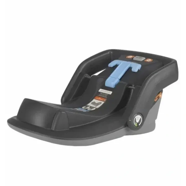 Flash Sale Uppababy - Mesa Infant Car Seat Base - cutbabycare.com | baby boutique & care hub Car Seats