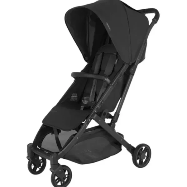 Discount Uppababy - Minu V2 Stroller, Jake - cutbabycare.com | baby boutique & care hub Stroller