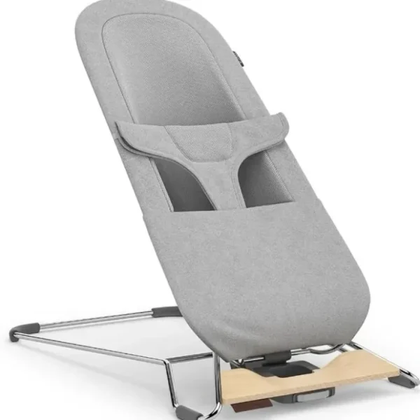 Discount Uppababy - Mira 2-In-1 Bouncer & Seat, Stella - cutbabycare.com | baby boutique & care hub Shop All