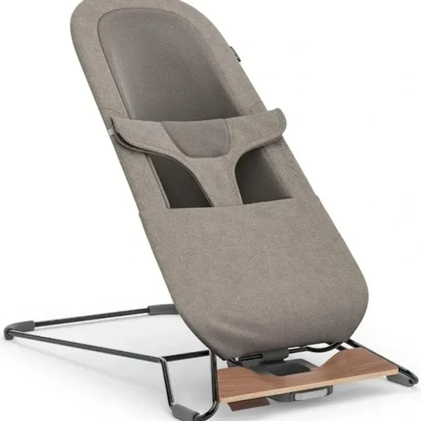 Flash Sale Uppababy - Mira 2-In-1 Bouncer & Seat, Wells - cutbabycare.com | baby boutique & care hub Shop All