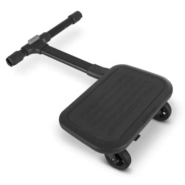 Hot Uppababy - Piggyback For Minu And Minu V2 - cutbabycare.com | baby boutique & care hub Stroller