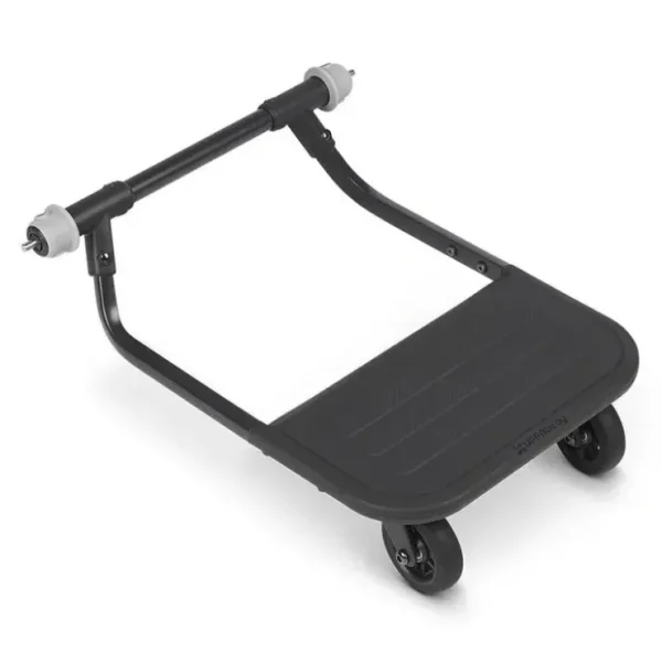 Clearance Uppababy - Piggyback For Ridge - cutbabycare.com | baby boutique & care hub Stroller