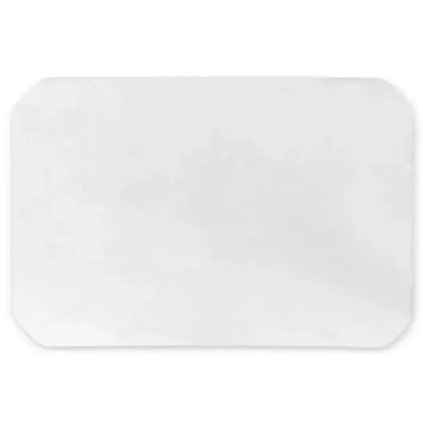 Shop Uppababy - Remi Organic Cotton Mattress Cover - cutbabycare.com | baby boutique & care hub Shop All
