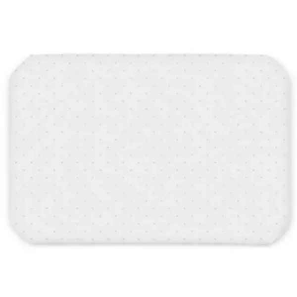 Best Uppababy - REMI Waterproof Mattress Cover - cutbabycare.com | baby boutique & care hub Shop All