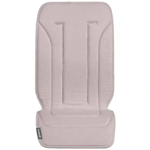Discount Uppababy - Reversible Seat Liner, Alice (Dusty Pink/Cozy Knit) - cutbabycare.com | baby boutique & care hub Stroller