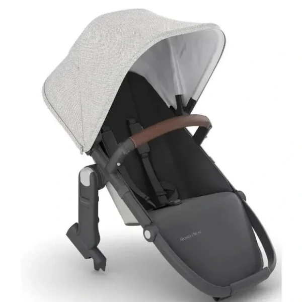 Discount Uppababy - RumbleSeat V2+, Second Seat Anthony - cutbabycare.com | baby boutique & care hub Stroller