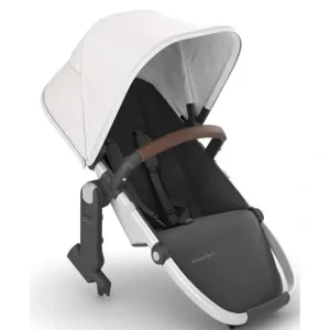 Outlet Uppababy - RumbleSeat V2+, Second Seat Bryce - cutbabycare.com | baby boutique & care hub Stroller