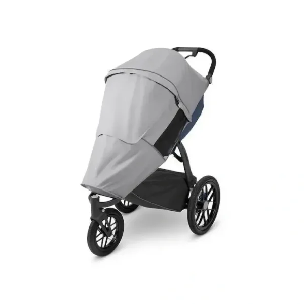 Sale Uppababy - Sun And Bug Shield For Ridge - cutbabycare.com | baby boutique & care hub Shop All