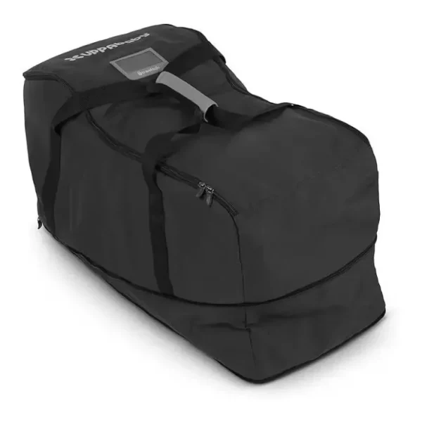 New Uppababy - Travel Bag for Aria and Mesa Infant Car Seats - cutbabycare.com | baby boutique & care hub Stroller