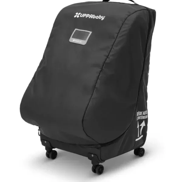 Fashion UPPAbaby - Travel Bag for KNOX and ALTA - cutbabycare.com | baby boutique & care hub Shop All