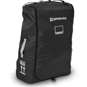 Flash Sale Uppababy - Travel Bag For Vista/Vista V2/Cruz/Cruz V2 - cutbabycare.com | baby boutique & care hub Stroller