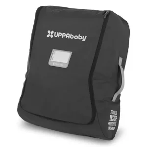 Online Uppababy - TravelSafe Travel Bag, MINU/MINU V2 - cutbabycare.com | baby boutique & care hub Gear Travel