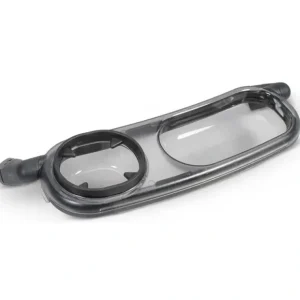Cheap Uppababy - Vista/Cruz Snack Tray - cutbabycare.com | baby boutique & care hub Stroller