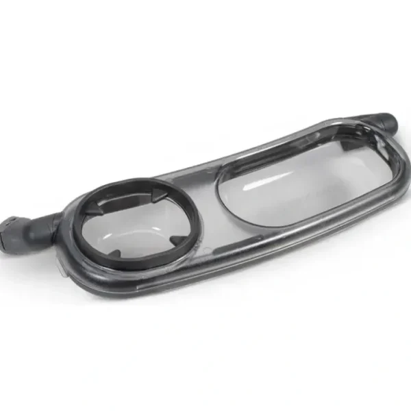 Cheap Uppababy - Vista/Cruz Snack Tray - cutbabycare.com | baby boutique & care hub Stroller