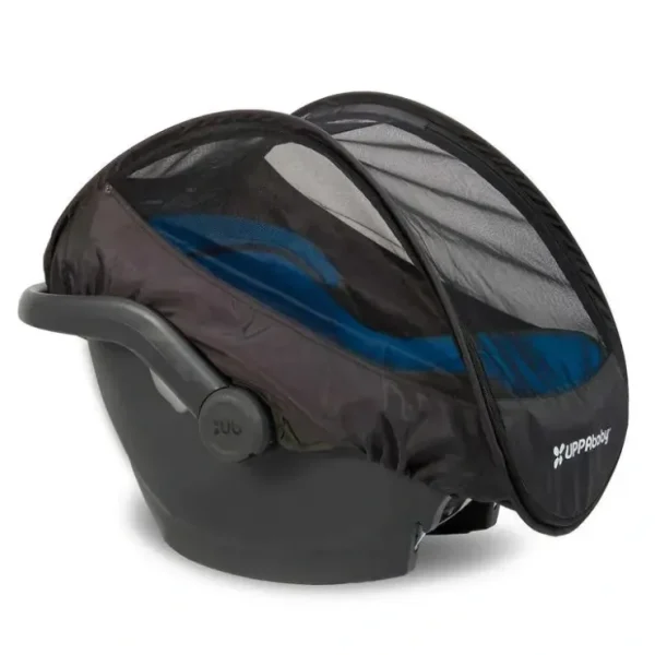 Cheap UPPAbaby Cabana, Jake (Black) - cutbabycare.com | baby boutique & care hub Car Seats
