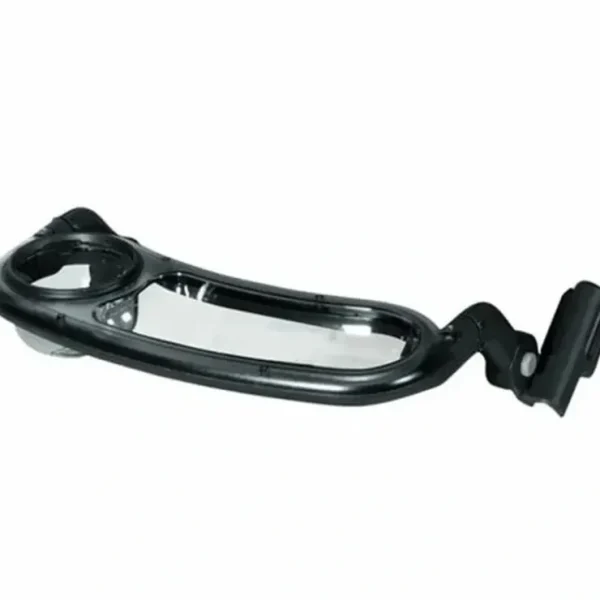 Cheap Uppababy Snack Tray For Minu - cutbabycare.com | baby boutique & care hub Stroller