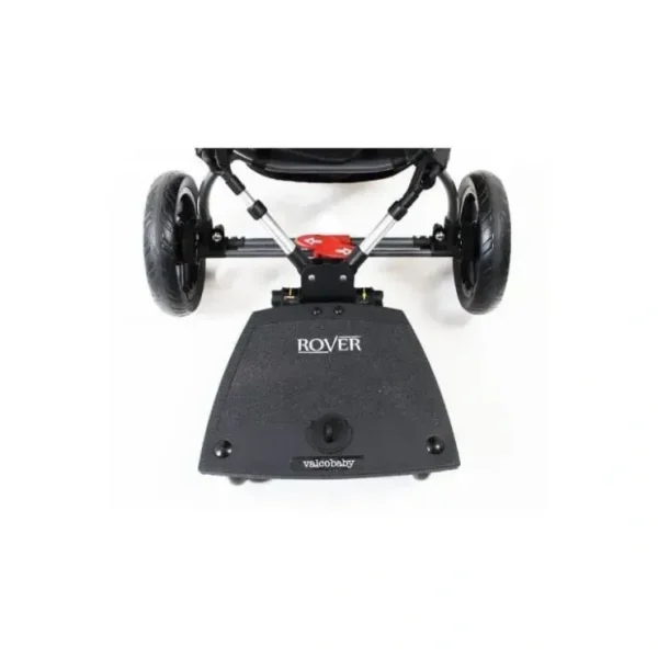 Online Valco - Rover Rider Board - cutbabycare.com | baby boutique & care hub Stroller