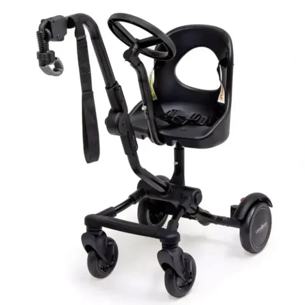 Discount Valco Baby - Co-Rider Ride-Along Seat - cutbabycare.com | baby boutique & care hub Stroller