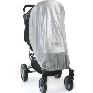 Cheap Valco Baby Mirror Mesh For Snap/Snap 4/Trend/Trend 4 - cutbabycare.com | baby boutique & care hub Stroller