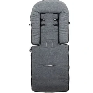 Fashion Valco Baby Snug Footmuff Night - cutbabycare.com | baby boutique & care hub Stroller