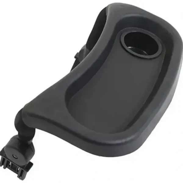 Hot Valco Single Snack Tray fits Snap Duo/ Snap Duo Ultra/ Spark Duo - cutbabycare.com | baby boutique & care hub Stroller