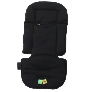 Cheap Vee Bee Allsorts Pad Infant Baby Head/Body Support f/Pram Stroller Car Seat BLK - cutbabycare.com | baby boutique & care hub Stroller