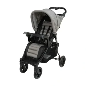 Cheap VeeBee NAV 4 Stroller - Fauna - cutbabycare.com | baby boutique & care hub Stroller
