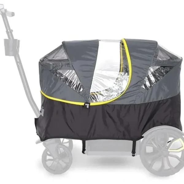 Best Sale Veer - All Weather Cover - cutbabycare.com | baby boutique & care hub Shop All