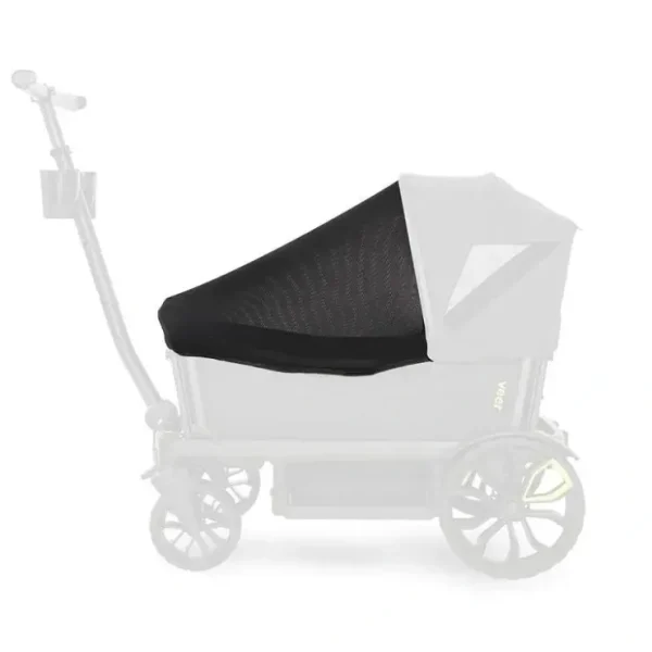 Online Veer - Bug Shield - cutbabycare.com | baby boutique & care hub Shop All