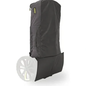 Shop Veer - Cruiser Travel Bag - cutbabycare.com | baby boutique & care hub Gear Travel