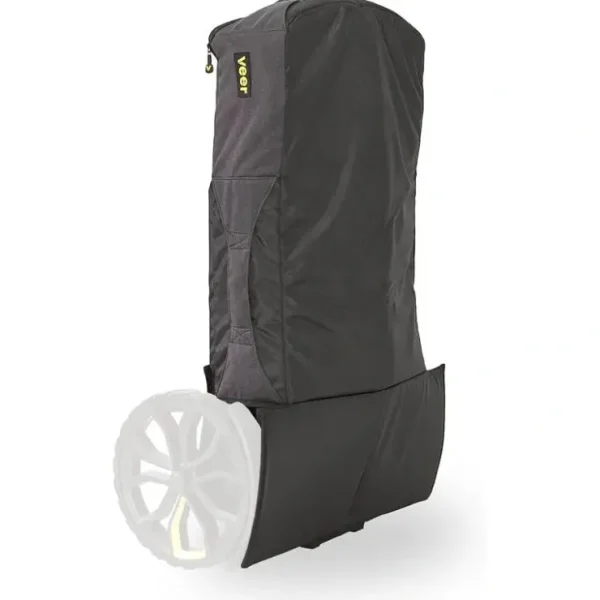 Shop Veer - Cruiser Travel Bag - cutbabycare.com | baby boutique & care hub Gear Travel