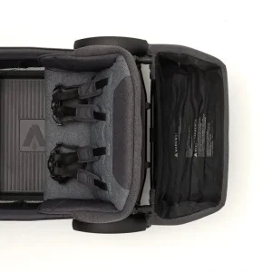 Store Veer - Cruiser XL Comfort Seat for Toddlers - cutbabycare.com | baby boutique & care hub Shop All