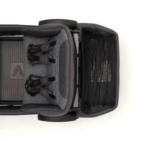 Store Veer - Cruiser XL Comfort Seat for Toddlers - cutbabycare.com | baby boutique & care hub Shop All