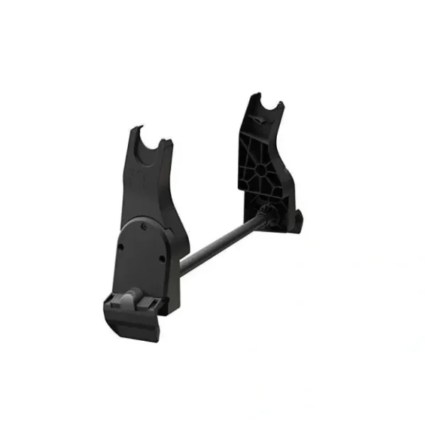 Online Veer - Cruiser XL Infant Car Seat Adapter (Compatible with Cybex/Nuna/Maxi-Cosi) - cutbabycare.com | baby boutique & care hub Car Seats