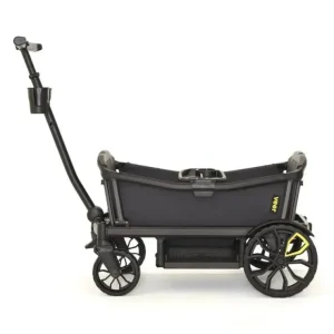 Online Veer - Cruiser XL Next Generation Stroller Rugged Wagon for Kids - cutbabycare.com | baby boutique & care hub Gear Travel
