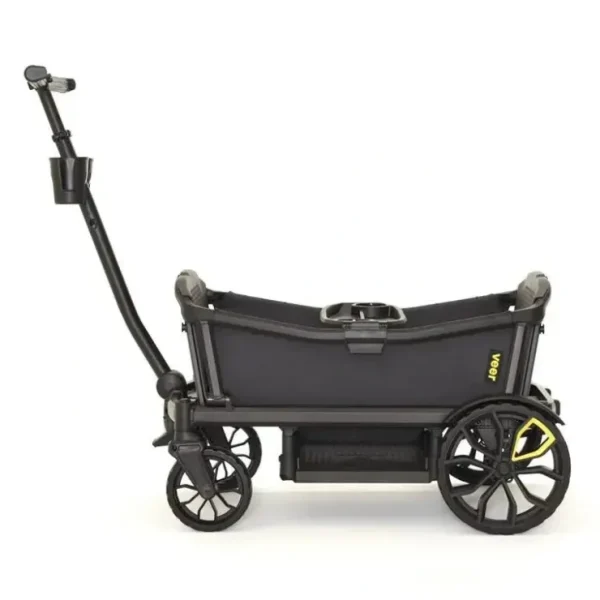 Online Veer - Cruiser XL Next Generation Stroller Rugged Wagon for Kids - cutbabycare.com | baby boutique & care hub Gear Travel