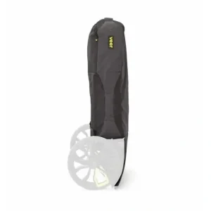 Shop Veer - Cruiser XL Travel Bag - cutbabycare.com | baby boutique & care hub Gear Travel