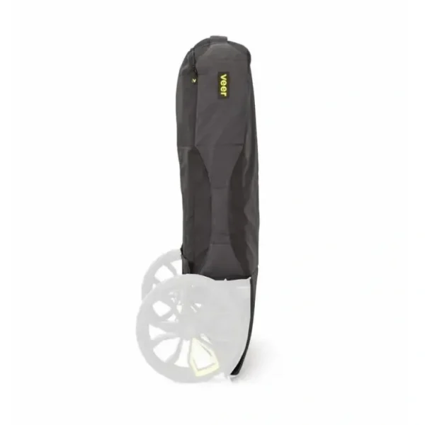 Shop Veer - Cruiser XL Travel Bag - cutbabycare.com | baby boutique & care hub Gear Travel