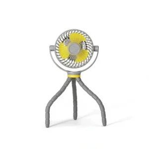 Best Sale Veer - Flex Fan - cutbabycare.com | baby boutique & care hub Gear Travel