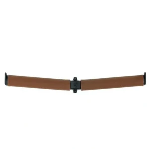 Store Veer - Napa Leather Grips For Cruiser - cutbabycare.com | baby boutique & care hub Shop All