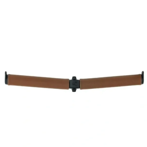 Store Veer - Napa Leather Grips For Cruiser - cutbabycare.com | baby boutique & care hub Shop All