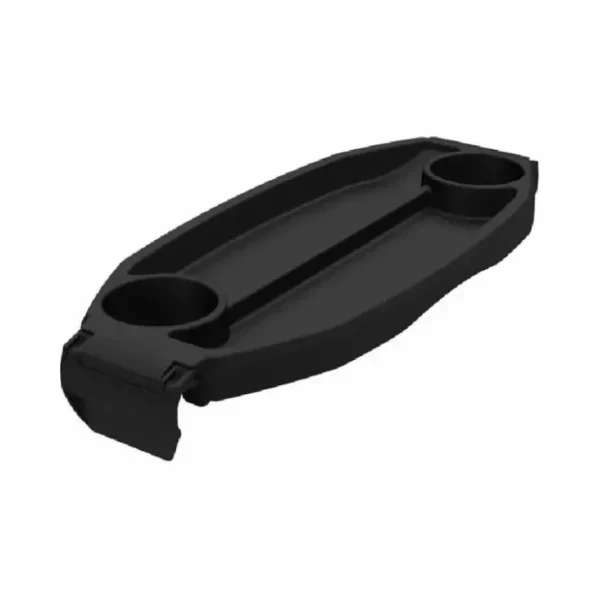 Shop Veer - Replacement Drink & Snack Tray - cutbabycare.com | baby boutique & care hub Shop All