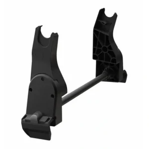 Clearance Veer Cruiser Infant Car Seat Adapter for Cybex/Maxi-Cosi/Nuna - cutbabycare.com | baby boutique & care hub Car Seats