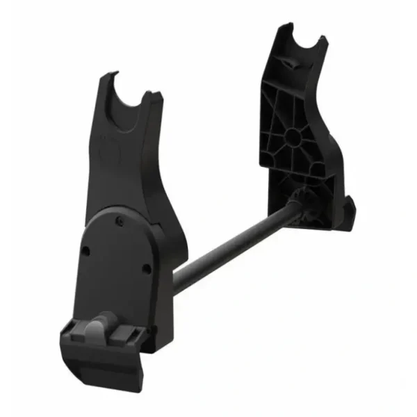 Clearance Veer Cruiser Infant Car Seat Adapter for Cybex/Maxi-Cosi/Nuna - cutbabycare.com | baby boutique & care hub Car Seats
