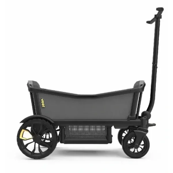 Cheap Veer Cruiser Wagon - cutbabycare.com | baby boutique & care hub Car Seats